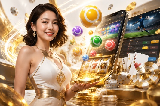 ph165